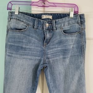 Free People Jeans